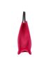 Rive Gauche Shopper, side view